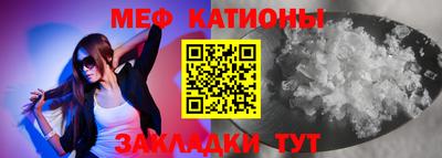 MDMA Тара