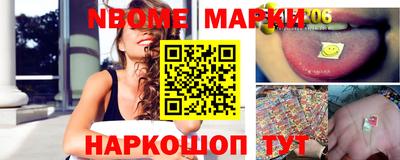 MDMA Тара