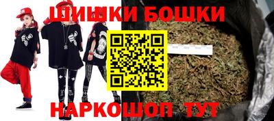 скорость Тверь