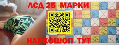 MDMA Тара