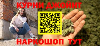 скорость Тверь