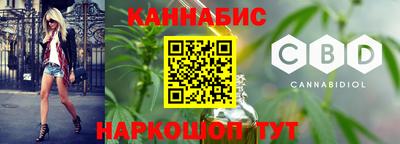 MDMA Тара