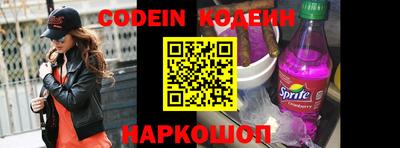 MDMA Тара