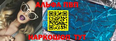 MDMA Тара