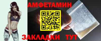 MDMA Тара