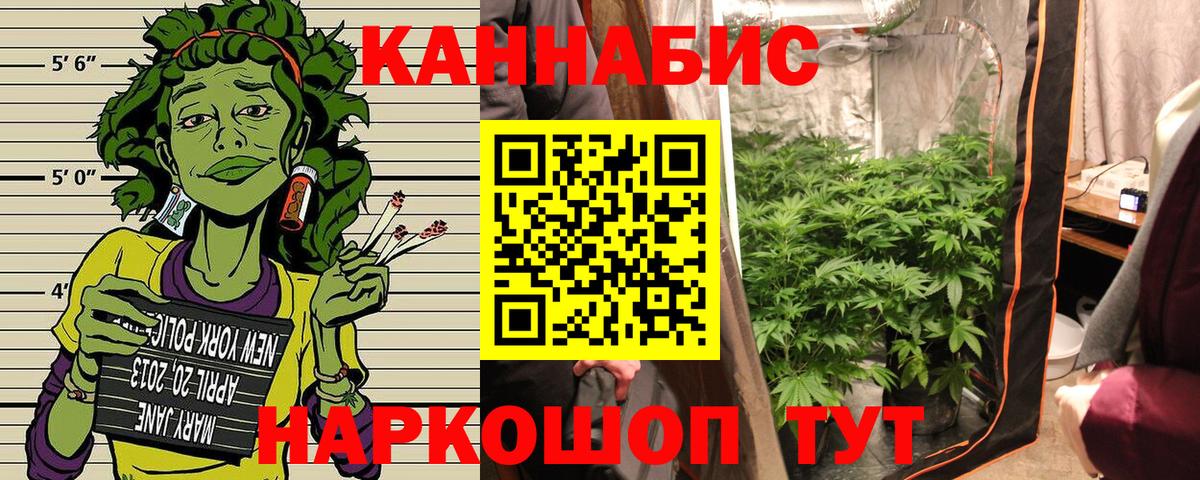Орехово-Зуево  Каннабис ГИДРОПОН  Марихуана Bruce Banner  Вход с VPN  Бошки марихуана OG Kush 